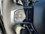 2025 Ram 1500 Crew Cab 4WD Pickup for sale #RS083 - photo 7