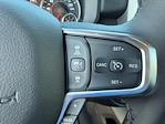2025 Ram 1500 Crew Cab 4WD Pickup for sale #RS083 - photo 8