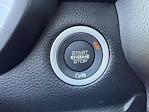 2025 Ram 1500 Crew Cab 4WD Pickup for sale #RS083 - photo 9