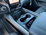 2025 Ram 1500 Crew Cab 4WD Pickup for sale #RS083 - photo 12