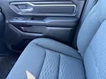 2025 Ram 1500 Crew Cab 4WD Pickup for sale #RS083 - photo 13