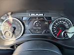 2025 Ram 1500 Crew Cab 4WD Pickup for sale #RS083 - photo 14