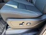 2025 Ram 1500 Crew Cab 4WD Pickup for sale #RS083 - photo 17