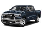 2025 Ram 1500 Crew Cab 4WD Pickup for sale #RS083 - photo 24