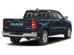 2025 Ram 1500 Crew Cab 4WD Pickup for sale #RS083 - photo 25