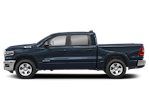 2025 Ram 1500 Crew Cab 4WD Pickup for sale #RS083 - photo 26