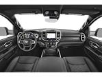 2025 Ram 1500 Crew Cab 4WD Pickup for sale #RS083 - photo 28