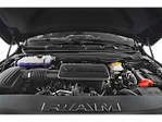 2025 Ram 1500 Crew Cab 4WD Pickup for sale #RS083 - photo 31