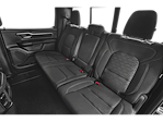 2025 Ram 1500 Crew Cab 4WD Pickup for sale #RS083 - photo 32