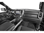 2025 Ram 1500 Crew Cab 4WD Pickup for sale #RS083 - photo 34