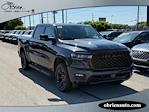 2025 Ram 1500 Crew Cab 4WD Pickup for sale #RS083 - photo 1