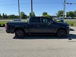 2025 Ram 1500 Crew Cab 4WD Pickup for sale #RS083 - photo 3