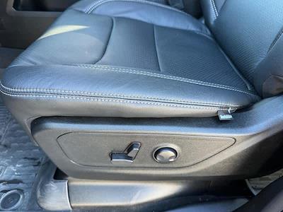 Used 2023 Ram 1500 Big Horn Crew Cab for sale #RS0831 - photo 2
