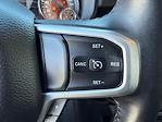 Used 2023 Ram 1500 Big Horn Crew Cab for sale #RS0831 - photo 19