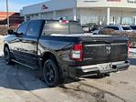 Used 2023 Ram 1500 Big Horn Crew Cab for sale #RS0831 - photo 20