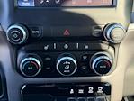 Used 2023 Ram 1500 Big Horn Crew Cab for sale #RS0831 - photo 21