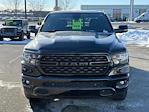 Used 2023 Ram 1500 Big Horn Crew Cab for sale #RS0831 - photo 22