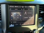 Used 2023 Ram 1500 Big Horn Crew Cab for sale #RS0831 - photo 23