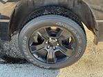Used 2023 Ram 1500 Big Horn Crew Cab for sale #RS0831 - photo 24