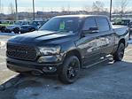 Used 2023 Ram 1500 Big Horn Crew Cab for sale #RS0831 - photo 25