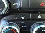Used 2023 Ram 1500 Big Horn Crew Cab for sale #RS0831 - photo 26