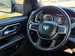 Used 2023 Ram 1500 Big Horn Crew Cab for sale #RS0831 - photo 28