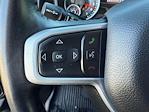 Used 2023 Ram 1500 Big Horn Crew Cab for sale #RS0831 - photo 31