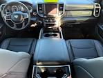 Used 2023 Ram 1500 Big Horn Crew Cab for sale #RS0831 - photo 32