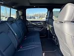 Used 2023 Ram 1500 Big Horn Crew Cab for sale #RS0831 - photo 33
