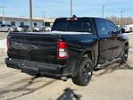 Used 2023 Ram 1500 Big Horn Crew Cab for sale #RS0831 - photo 6