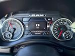 Used 2023 Ram 1500 Big Horn Crew Cab for sale #RS0831 - photo 15