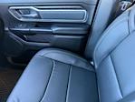 Used 2023 Ram 1500 Big Horn Crew Cab for sale #RS0831 - photo 16