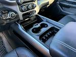 Used 2023 Ram 1500 Big Horn Crew Cab for sale #RS0831 - photo 17