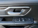 Used 2023 Ram 1500 Big Horn Crew Cab for sale #RS0831 - photo 1