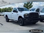 2025 Ram 2500 Regular Cab 4WD Pickup for sale #RS084 - photo 1