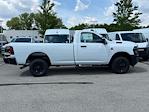 2025 Ram 2500 Regular Cab 4WD Pickup for sale #RS084 - photo 3
