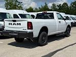 2025 Ram 2500 Regular Cab 4WD Pickup for sale #RS084 - photo 2