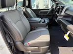 2025 Ram 2500 Regular Cab 4WD Pickup for sale #RS084 - photo 5