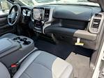 2025 Ram 2500 Regular Cab 4WD Pickup for sale #RS084 - photo 6