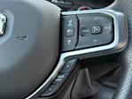 2025 Ram 2500 Regular Cab 4WD Pickup for sale #RS084 - photo 9