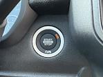 2025 Ram 2500 Regular Cab 4WD Pickup for sale #RS084 - photo 10