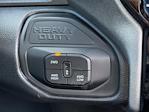 2025 Ram 2500 Regular Cab 4WD Pickup for sale #RS084 - photo 11
