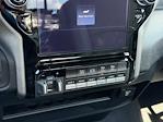 2025 Ram 2500 Regular Cab 4WD Pickup for sale #RS084 - photo 14