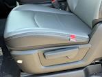 2025 Ram 2500 Regular Cab 4WD Pickup for sale #RS084 - photo 17