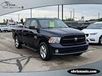 Used 2019 Ram 1500 Classic Tradesman Quad Cab for sale #RS0841 - photo 17