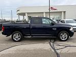 Used 2019 Ram 1500 Classic Tradesman Quad Cab for sale #RS0841 - photo 19