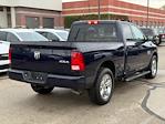 Used 2019 Ram 1500 Classic Tradesman Quad Cab for sale #RS0841 - photo 20