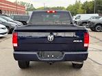 Used 2019 Ram 1500 Classic Tradesman Quad Cab for sale #RS0841 - photo 21