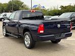 Used 2019 Ram 1500 Classic Tradesman Quad Cab for sale #RS0841 - photo 2