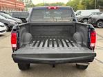 Used 2019 Ram 1500 Classic Tradesman Quad Cab for sale #RS0841 - photo 18
